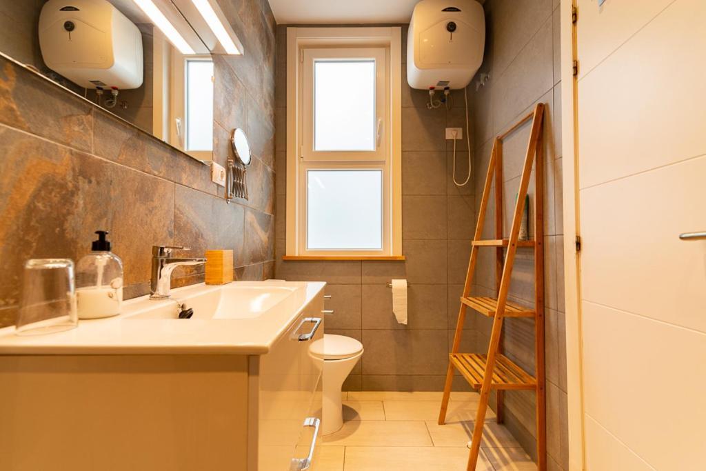 Africa Master Suite Лас Палмас де Гран Канария Екстериор снимка